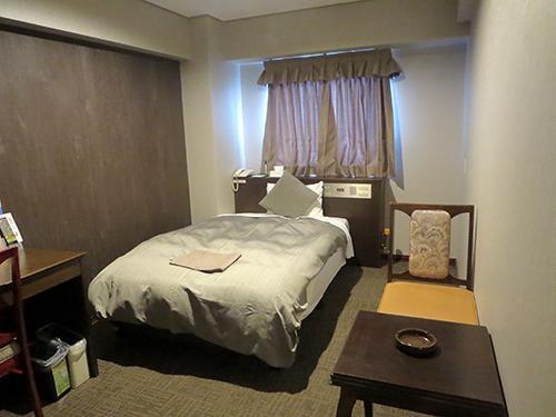 Hotel Rumieru Hyuga Экстерьер фото