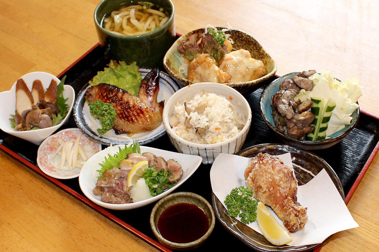 Hotel Rumieru Hyuga Экстерьер фото