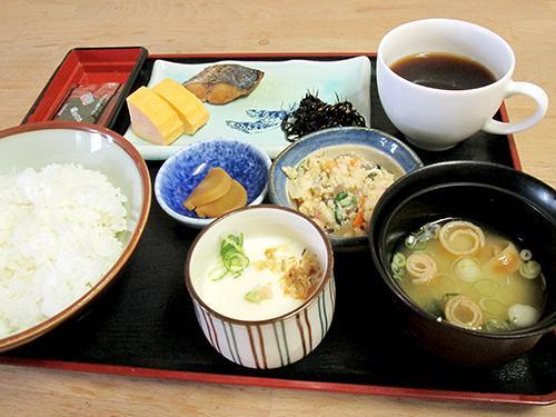 Hotel Rumieru Hyuga Экстерьер фото