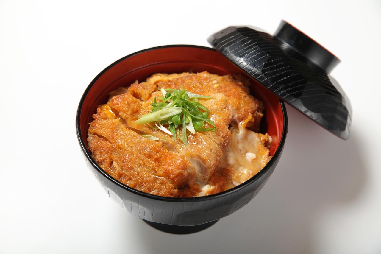 Hotel Rumieru Hyuga Экстерьер фото