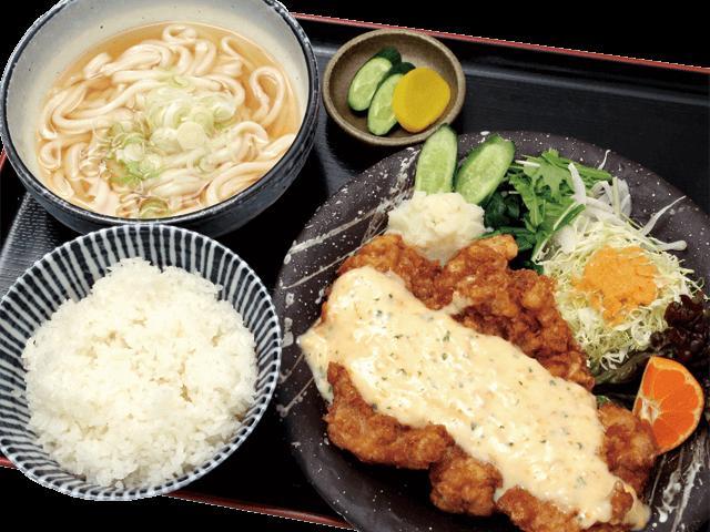Hotel Rumieru Hyuga Экстерьер фото